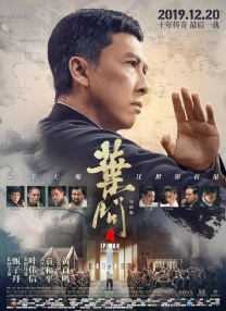 欧美激情a∨在线视频播放